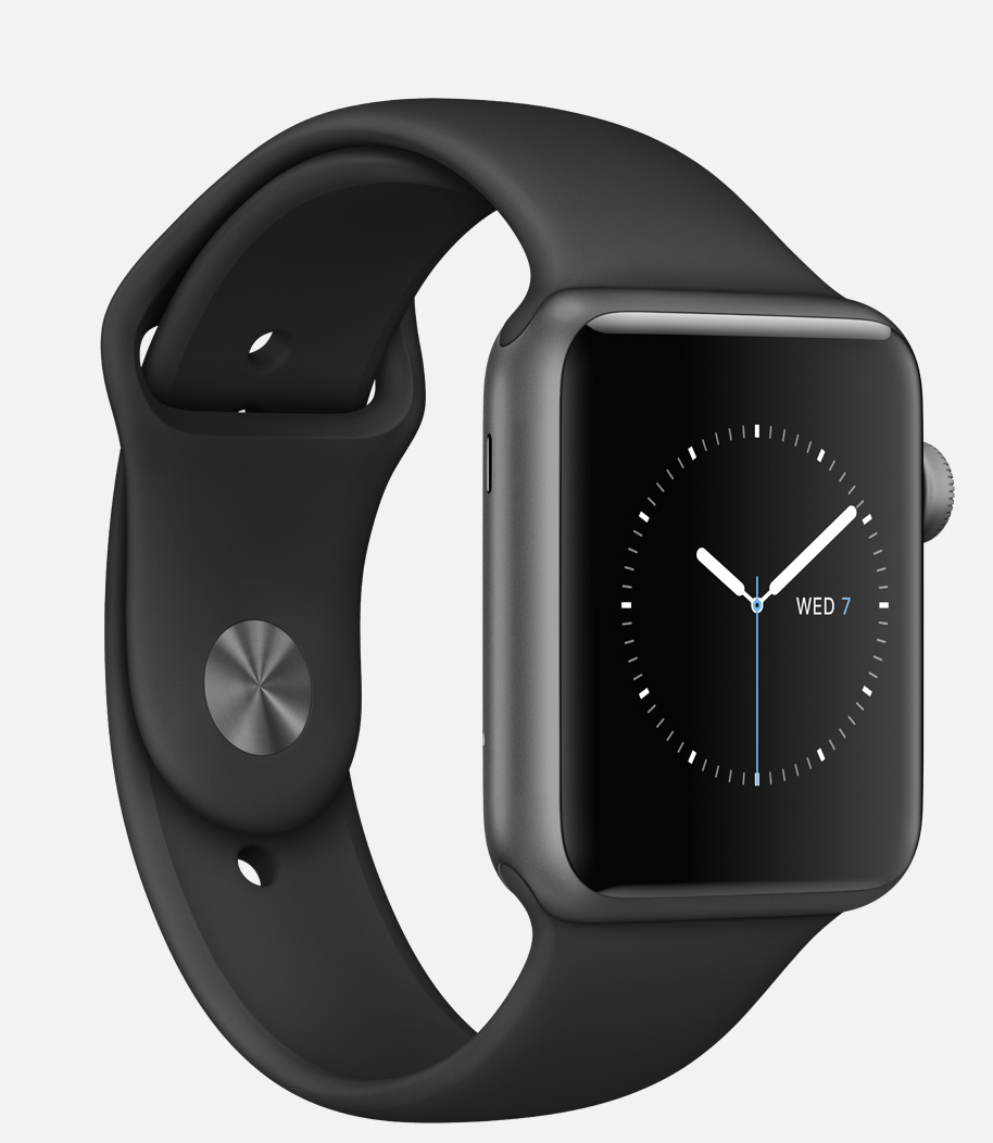 Aetna launches new consumer wellness program with Apple Watch MobiHealthNews